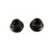 Mevotech M-Benz Gl3 07-10/M-Benz Gl450 07-10/M-Be Stablzr Link Kt, Ms108118 MS108118 - alternate 3